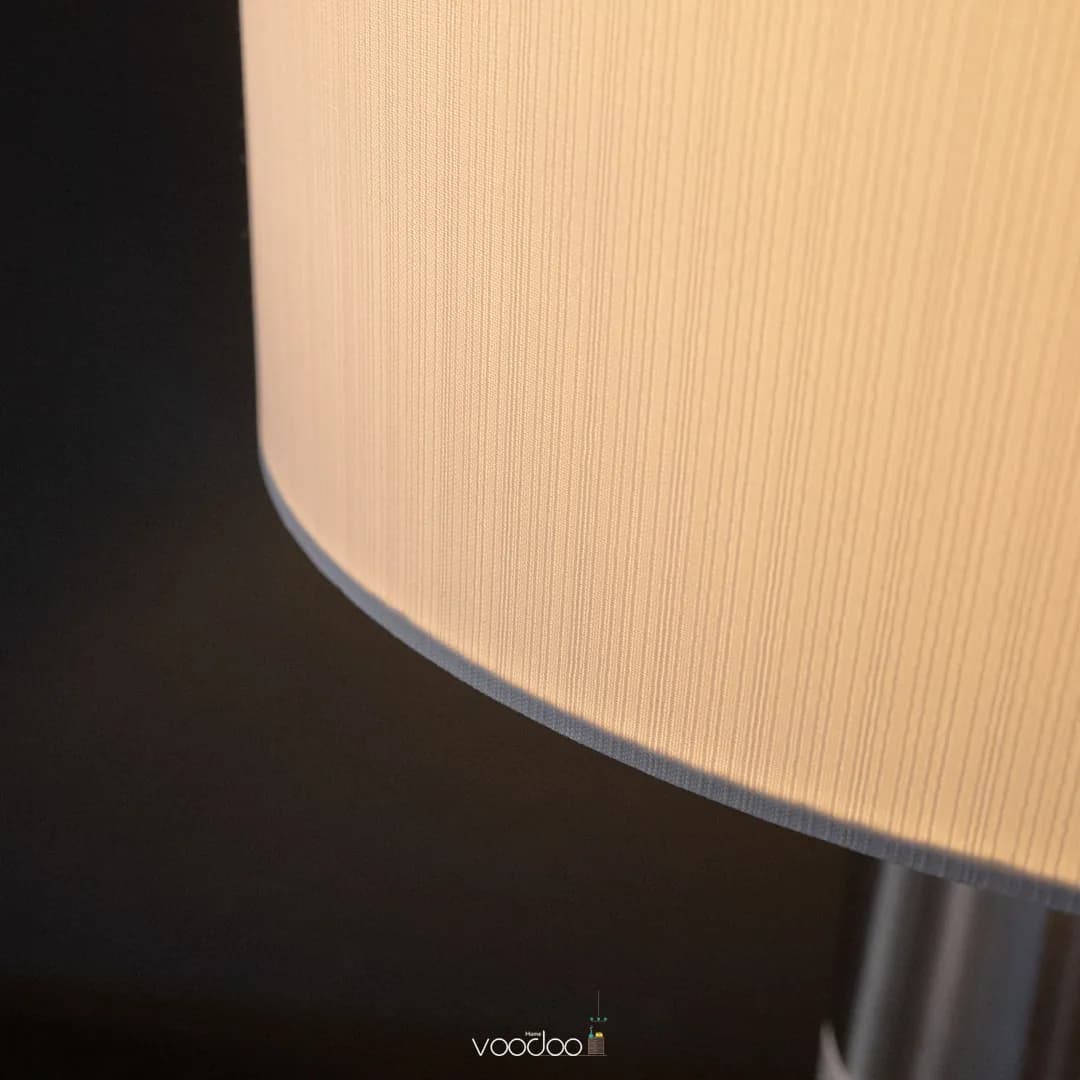 Voodoo Home social media image 4