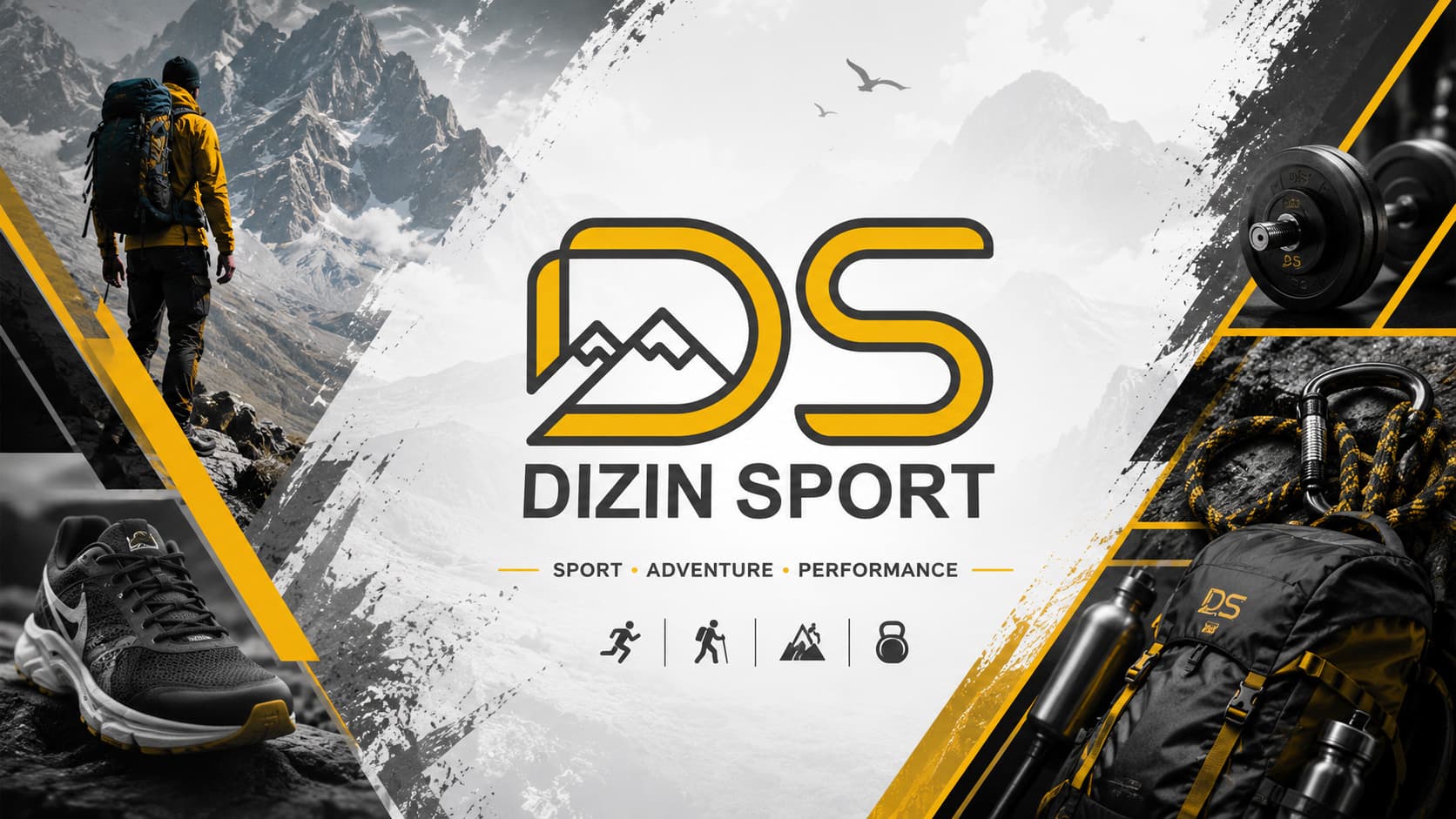DizinSport
