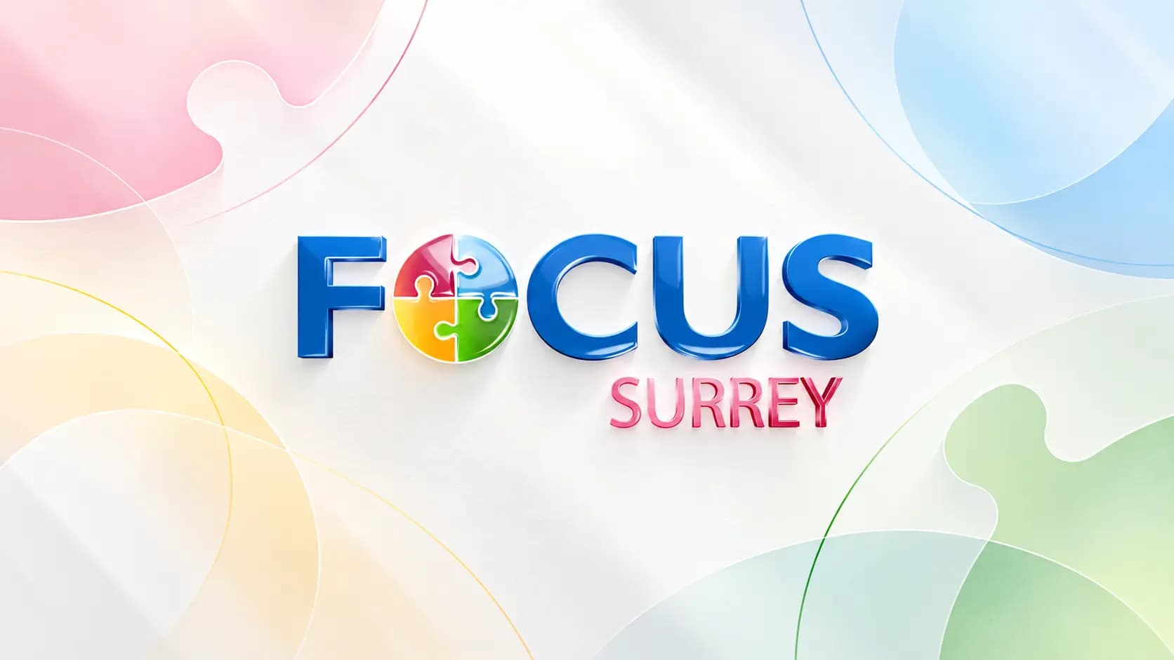 Focus Surrey
