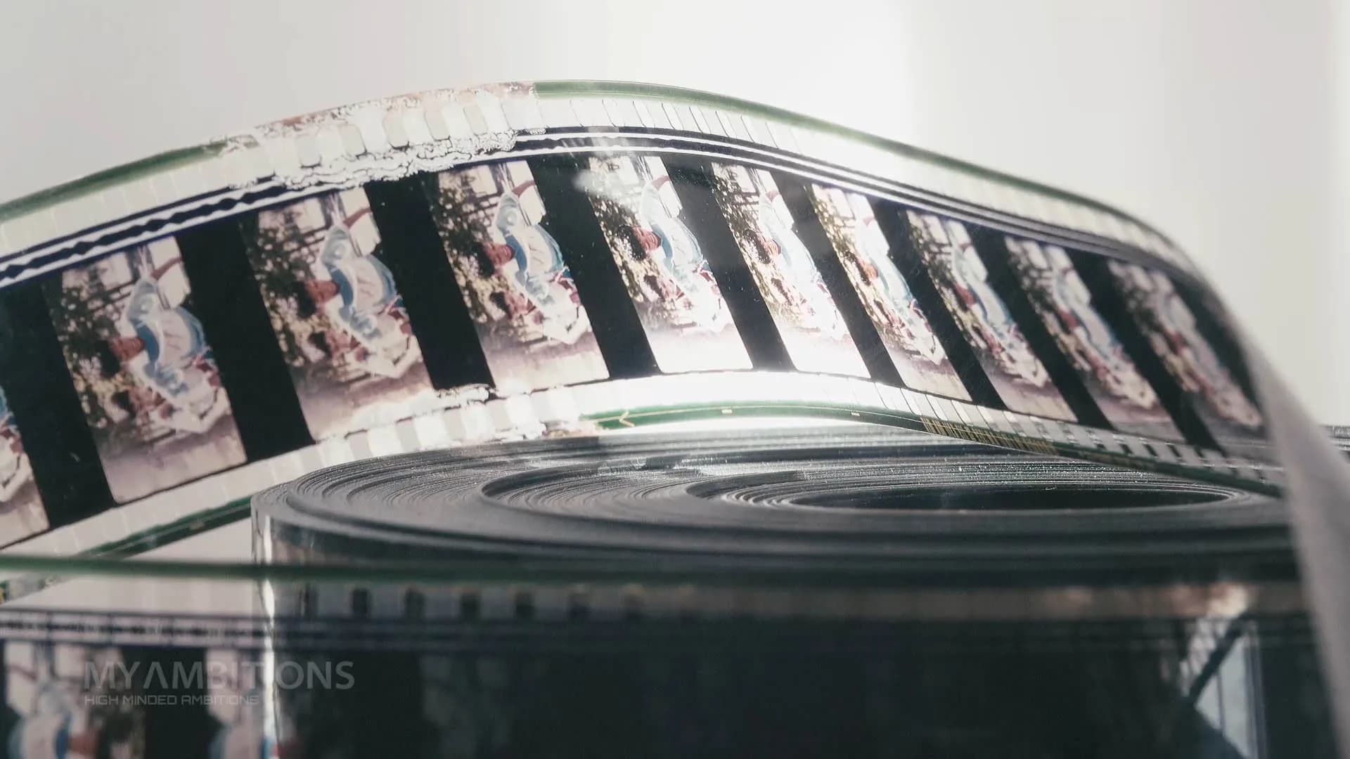 Video Ads