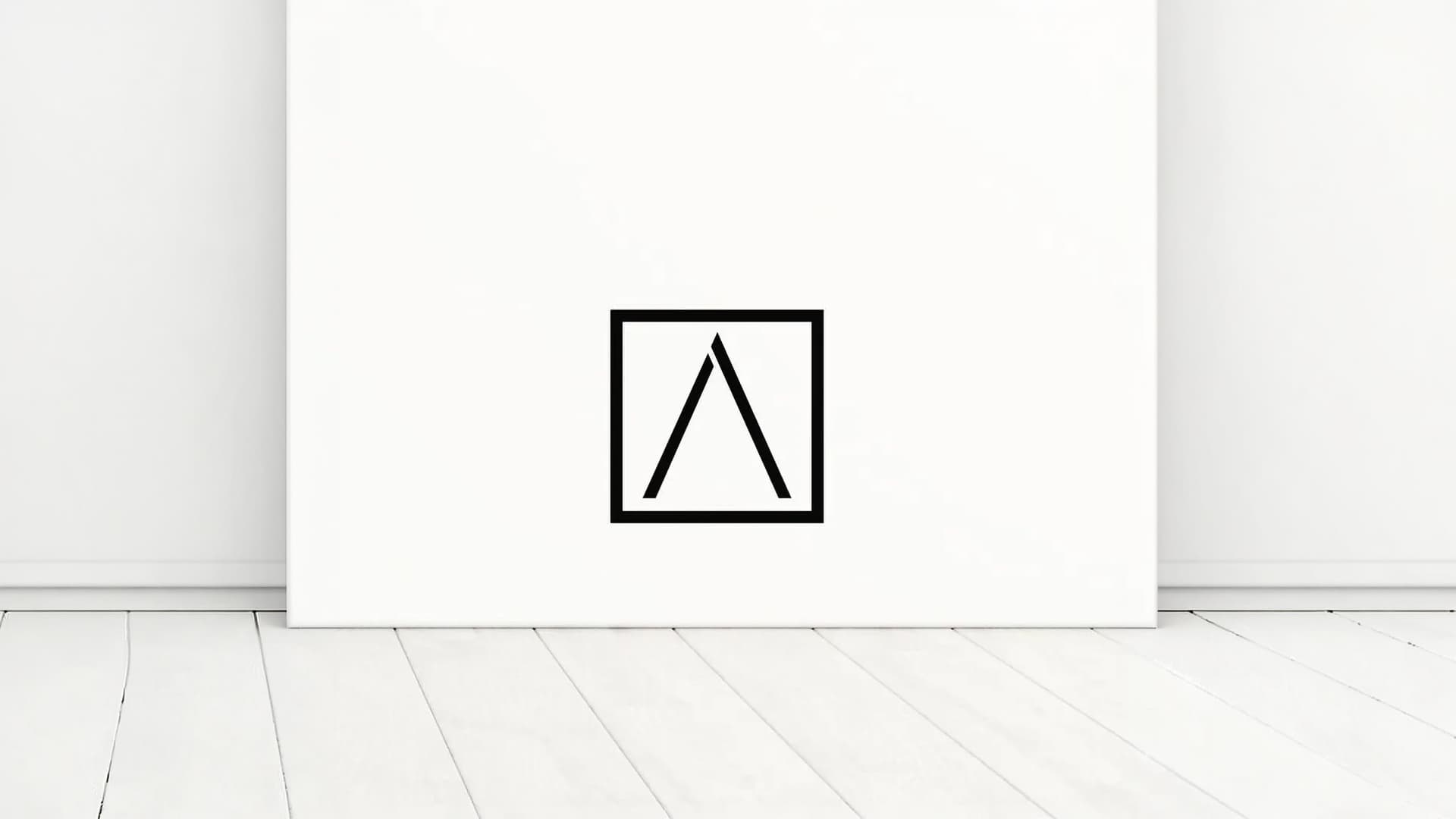 Aroma24/7 social media management and content production