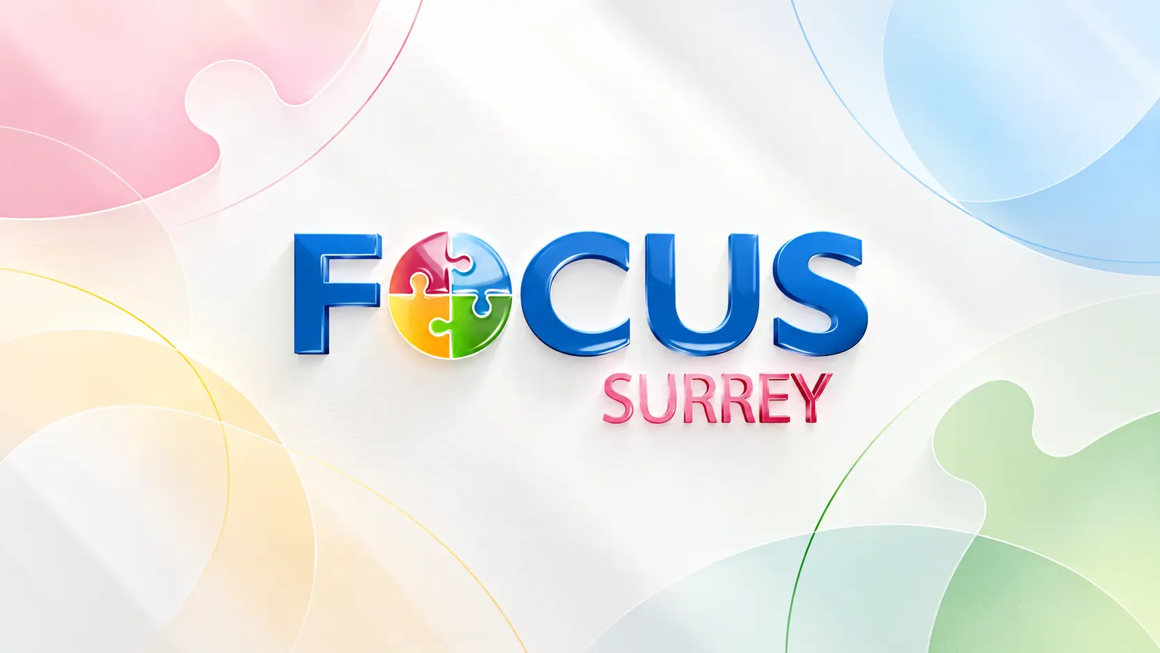 Focus Surrey