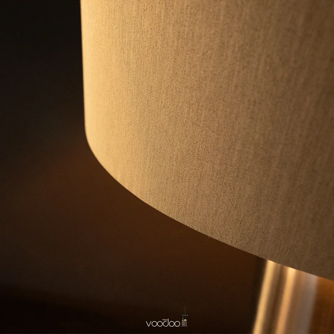 Voodoo Home social media image 6