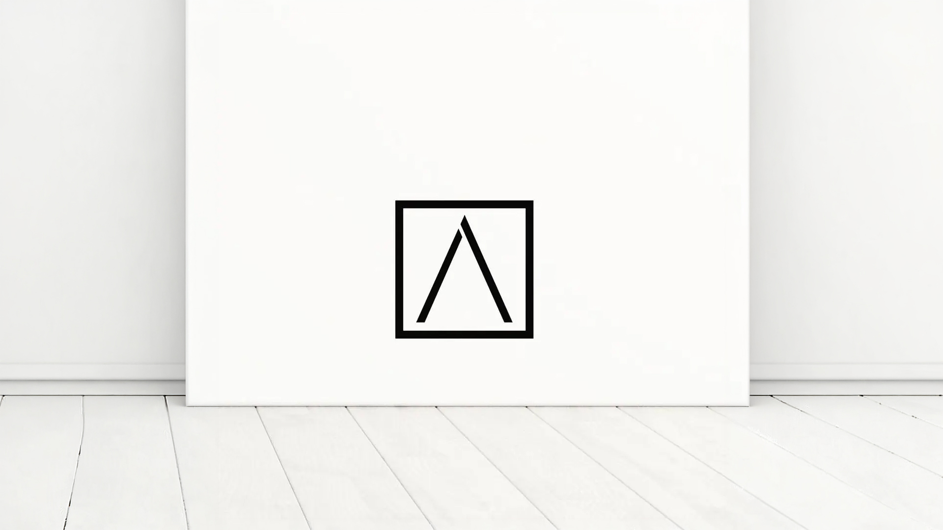 Aroma24/7 social media management and content production