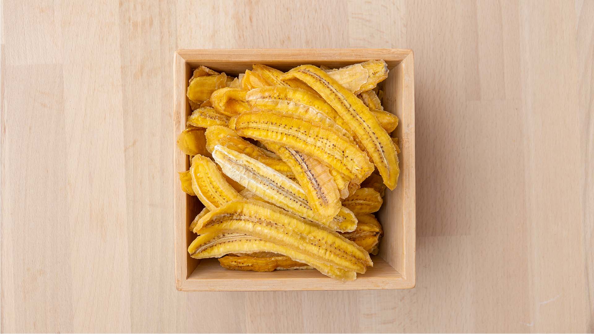 Toops Smart Snacks commercial photography