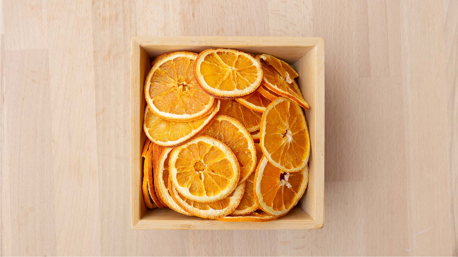 Toops Smart Snacks commercial photography